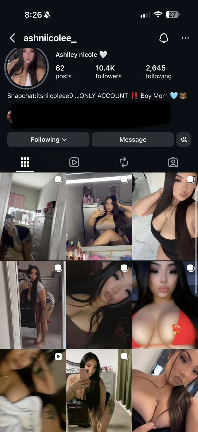 Ashleynicole main image