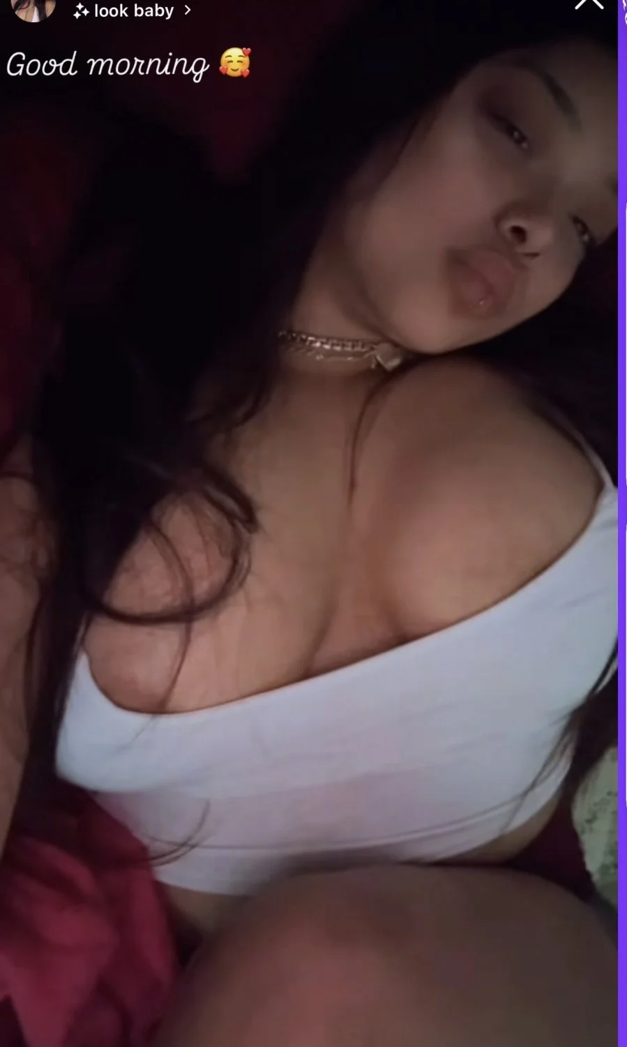 Ashleynicole image 4