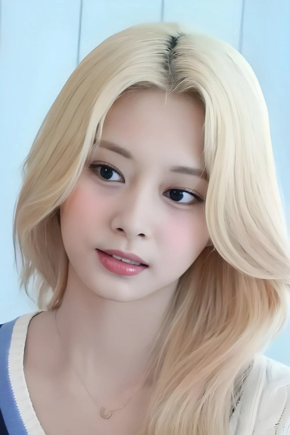 Tzuyu (Twice) Pictures 2 📷 image 10