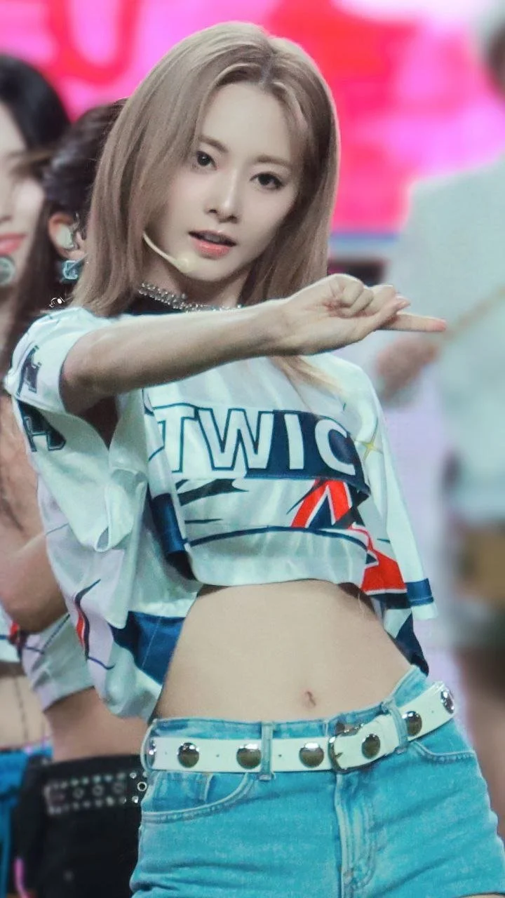 Tzuyu (Twice) Pictures 2 📷 image 20