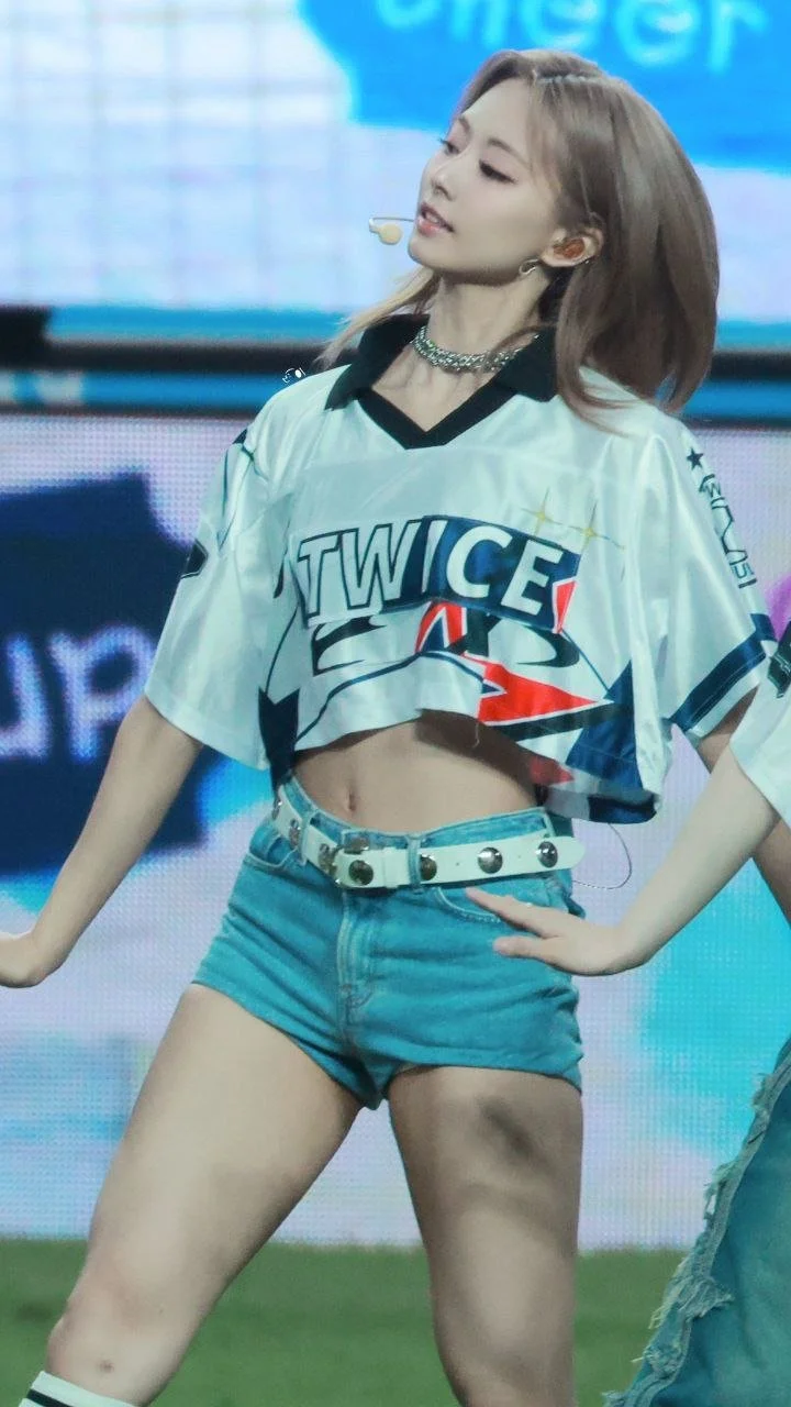 Tzuyu (Twice) Pictures 2 📷 image 22