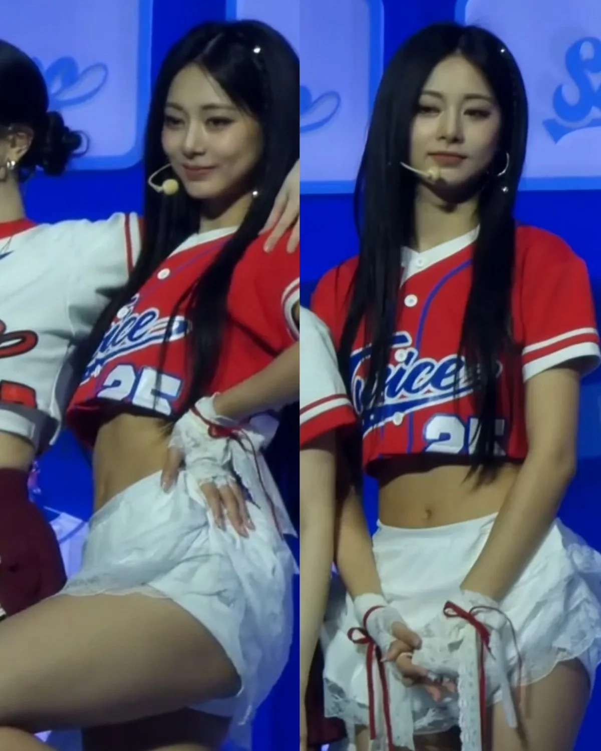 Tzuyu (Twice) Pictures 2 📷 image 25