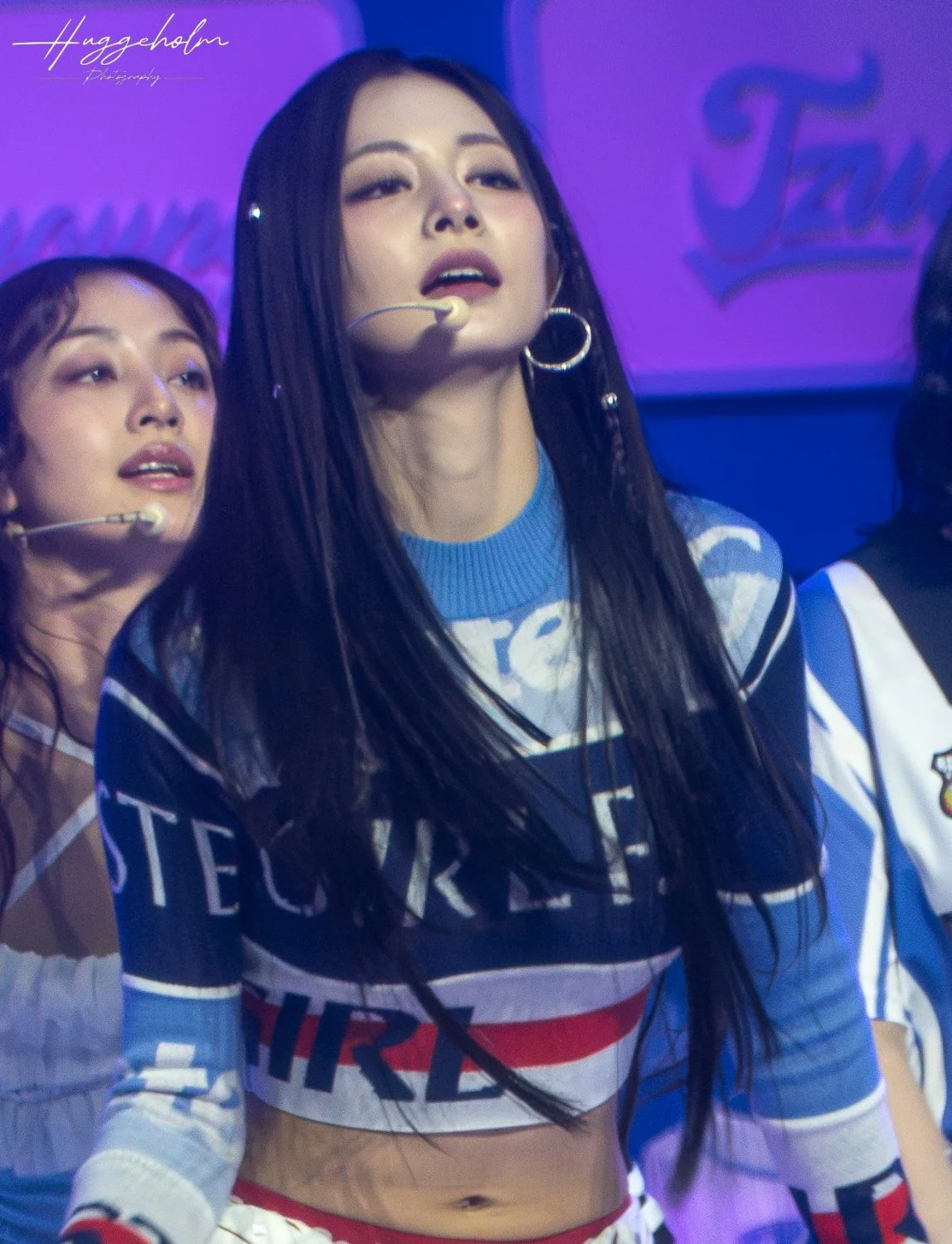 Tzuyu (Twice) Pictures 2 📷 image 27