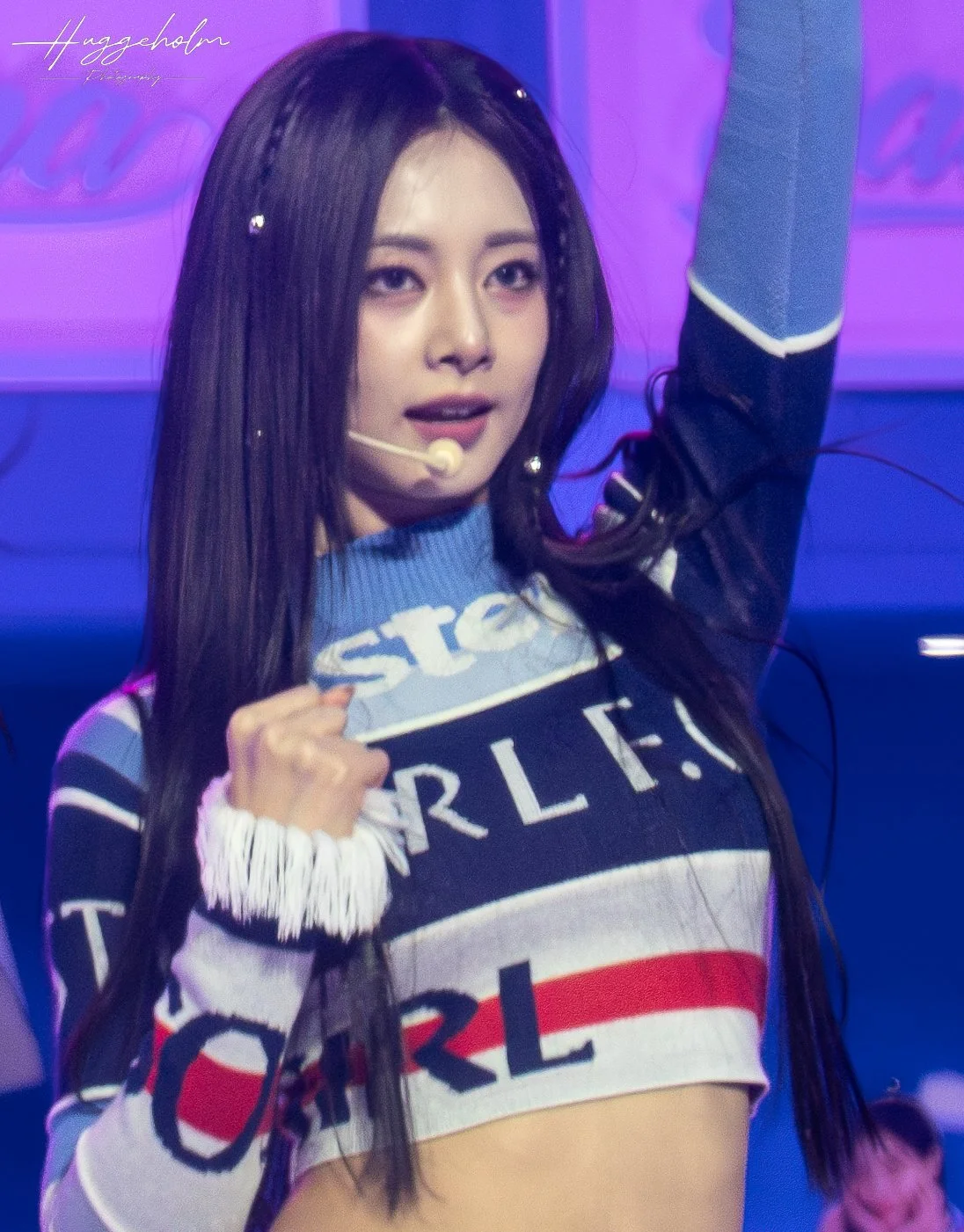 Tzuyu (Twice) Pictures 2 📷 image 30