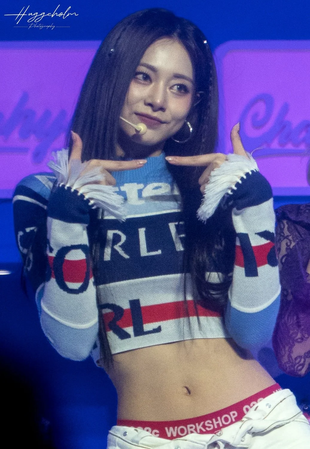 Tzuyu (Twice) Pictures 2 📷 image 32