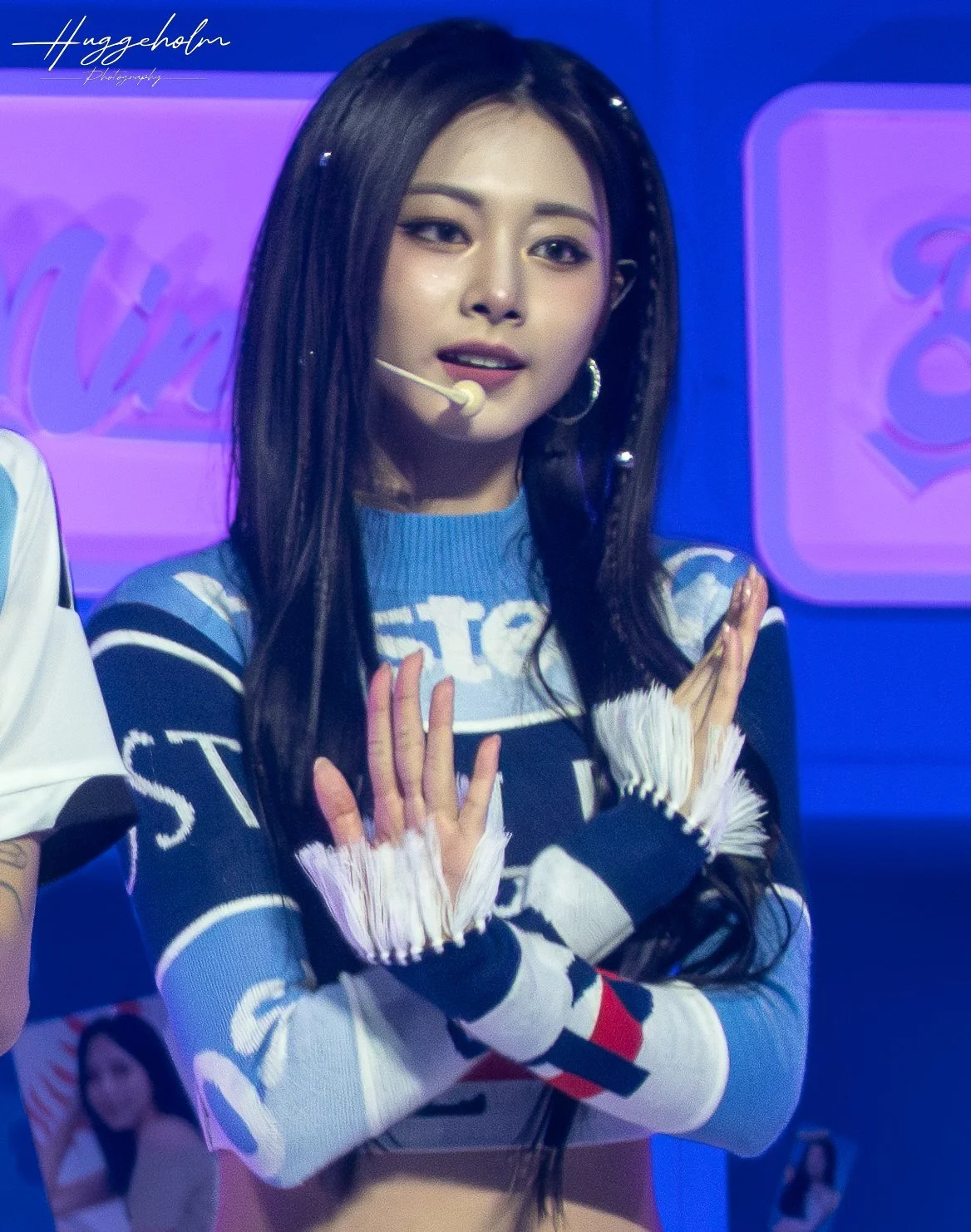 Tzuyu (Twice) Pictures 2 📷 image 33