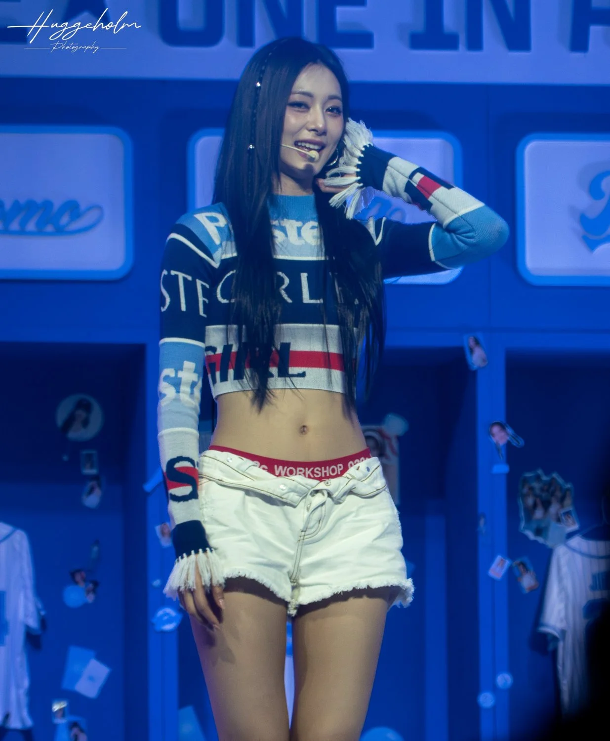 Tzuyu (Twice) Pictures 2 📷 image 36