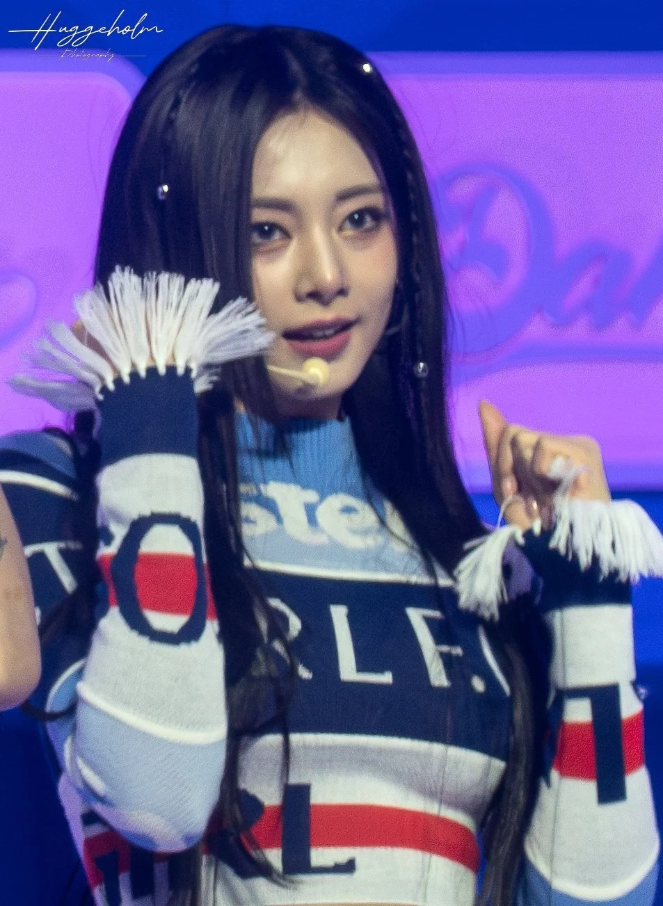 Tzuyu (Twice) Pictures 2 📷 image 37