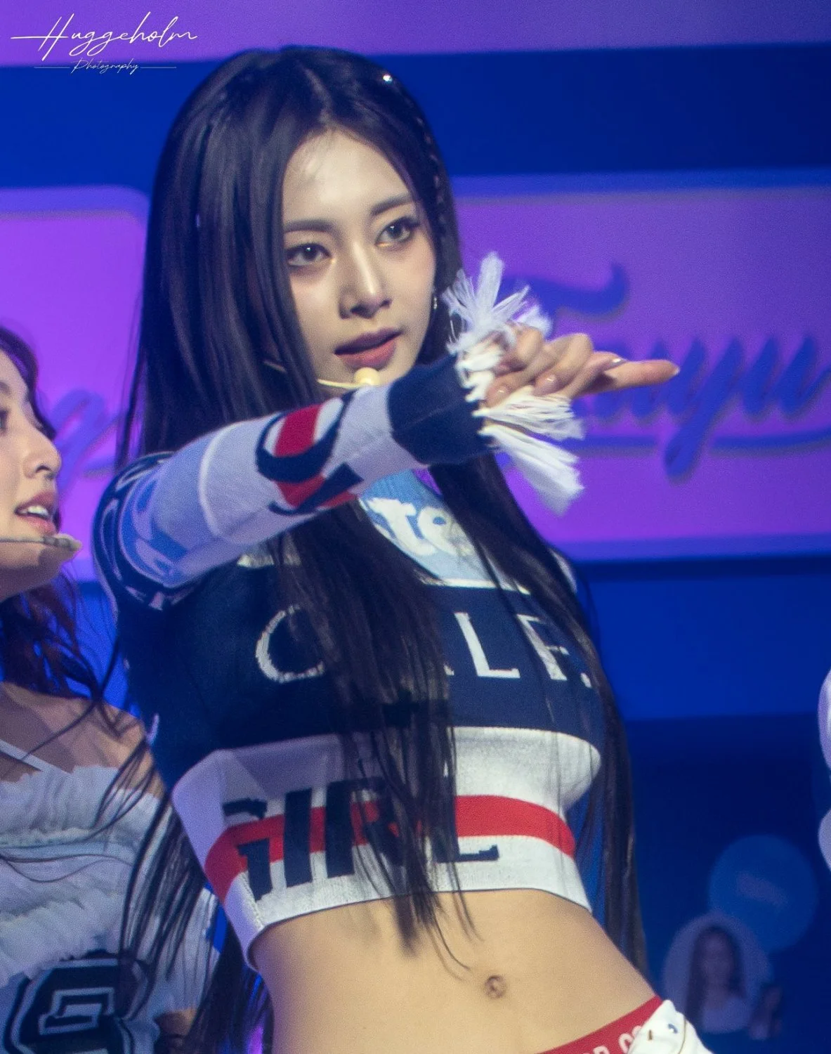 Tzuyu (Twice) Pictures 2 📷 image 38