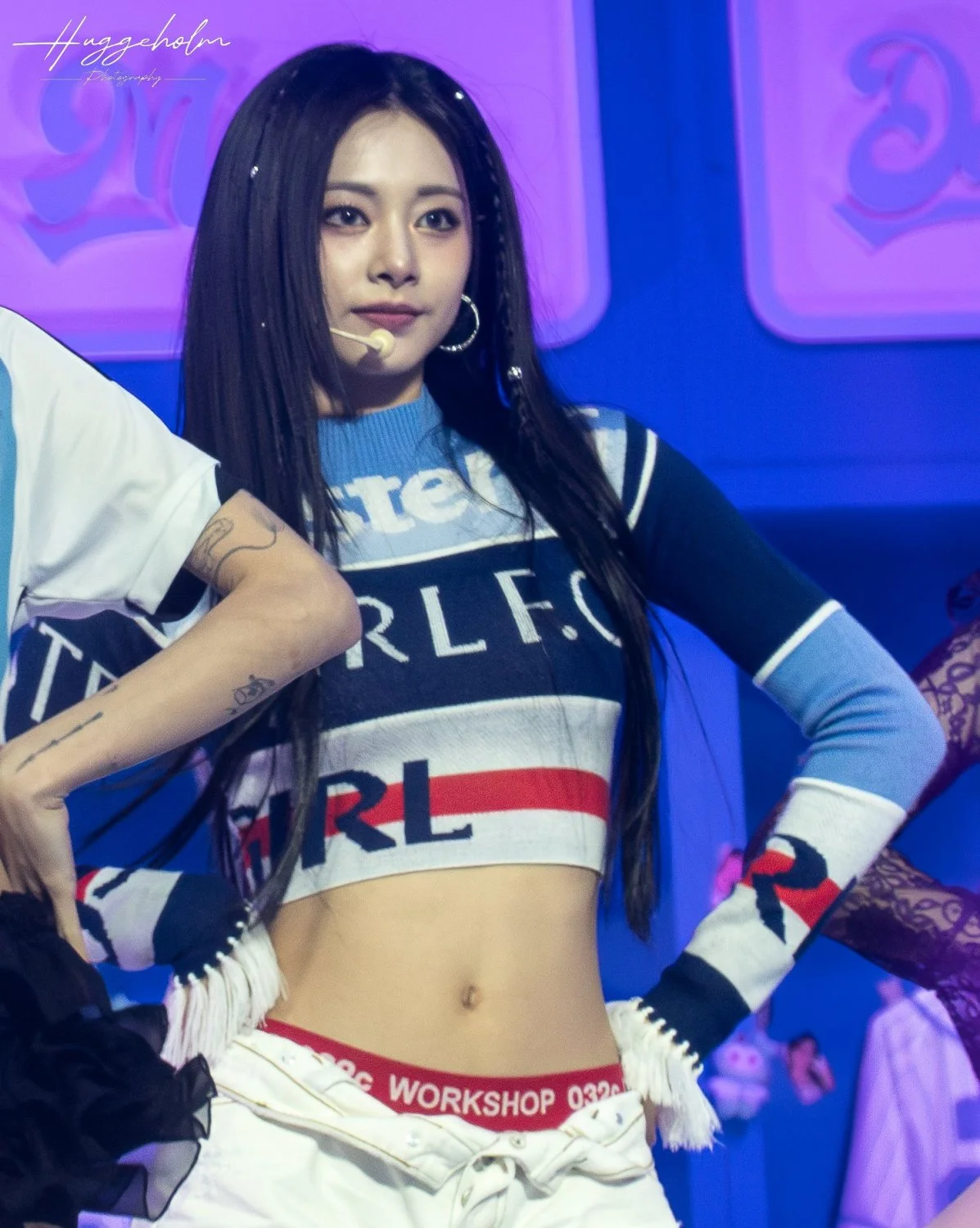 Tzuyu (Twice) Pictures 2 📷 image 39