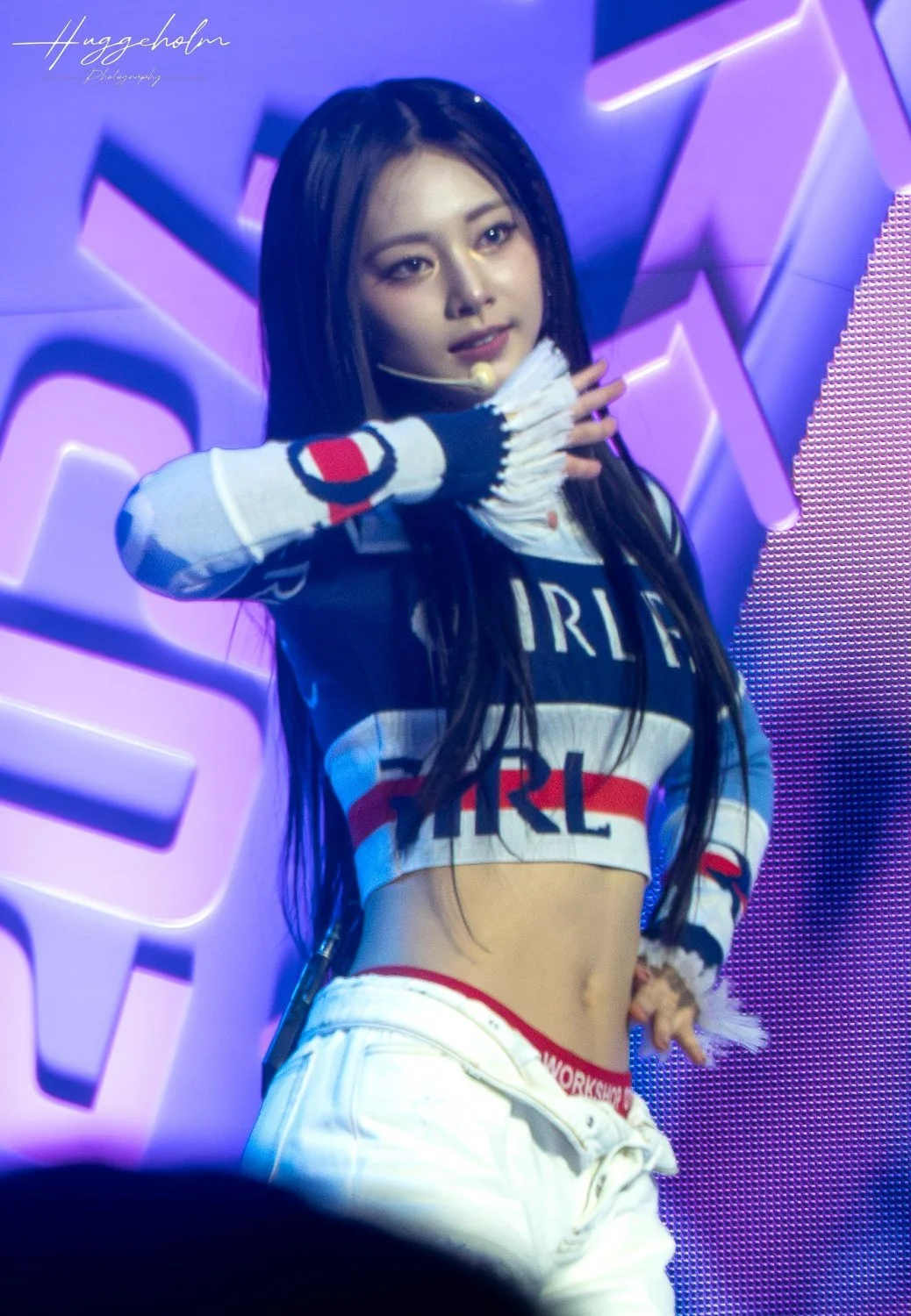 Tzuyu (Twice) Pictures 2 📷 image 40