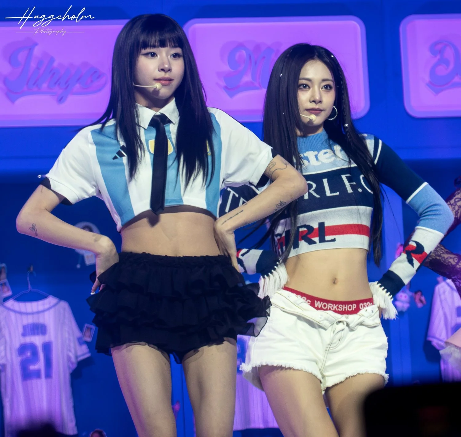 Tzuyu (Twice) Pictures 2 📷 image 41