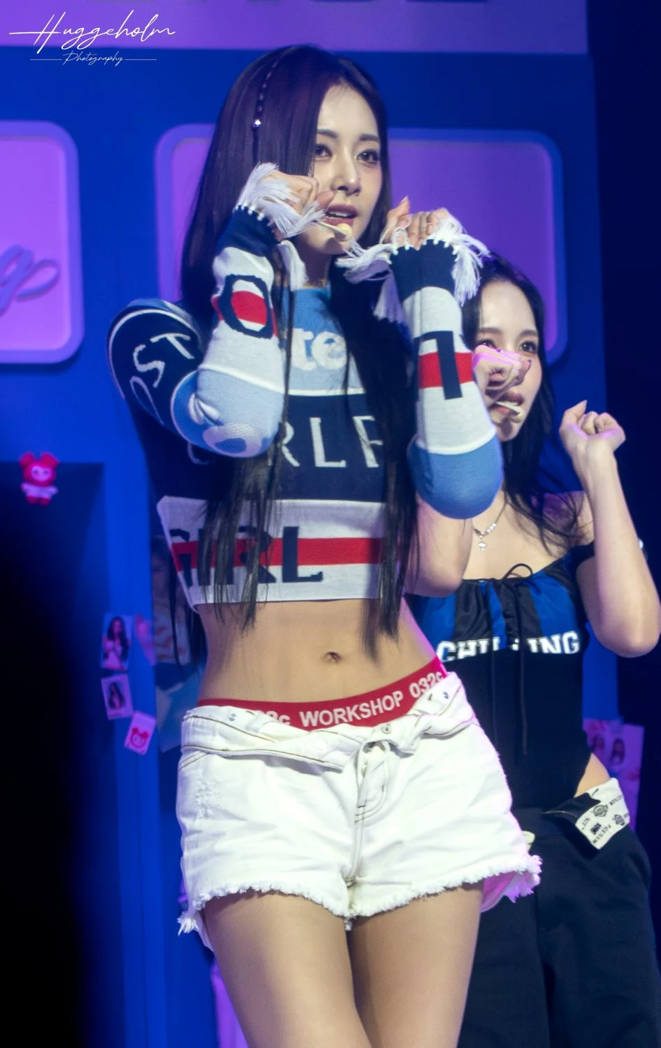 Tzuyu (Twice) Pictures 2 📷 image 44