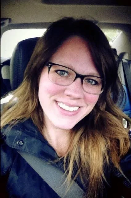 ACTUAL TEACHER, FRENCH CANADIAN SLUT image 17