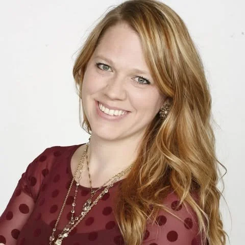 ACTUAL TEACHER, FRENCH CANADIAN SLUT image 29