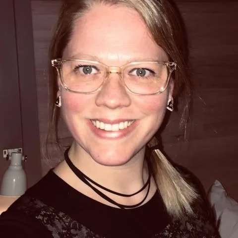 ACTUAL TEACHER, FRENCH CANADIAN SLUT image 7