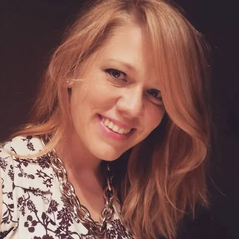 ACTUAL TEACHER, FRENCH CANADIAN SLUT image 8