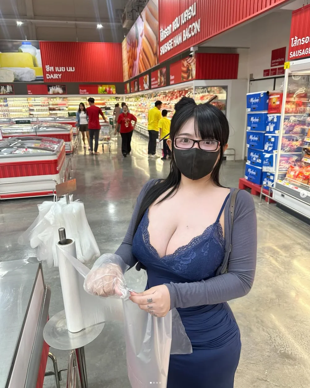 thick asian image 2