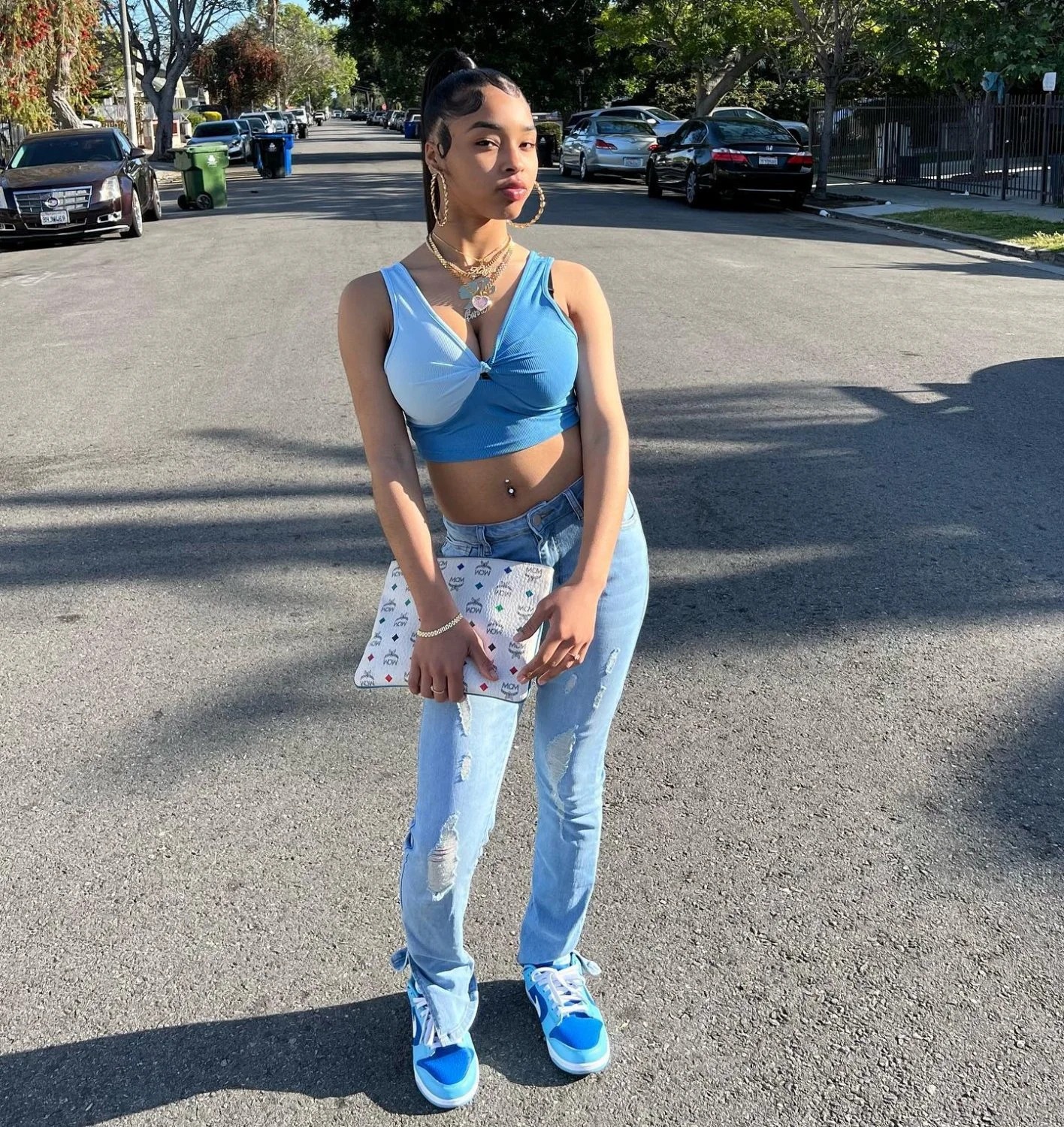 prettygirl.kayyyyyyy image 2