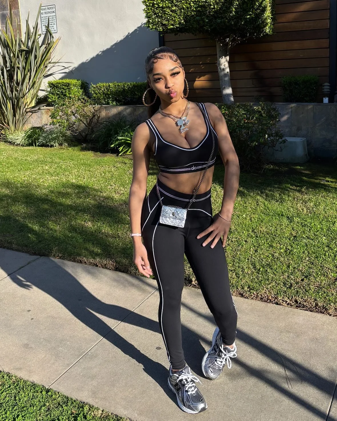prettygirl.kayyyyyyy image 3