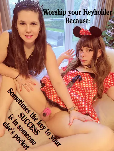 JoycebyChoice cover image