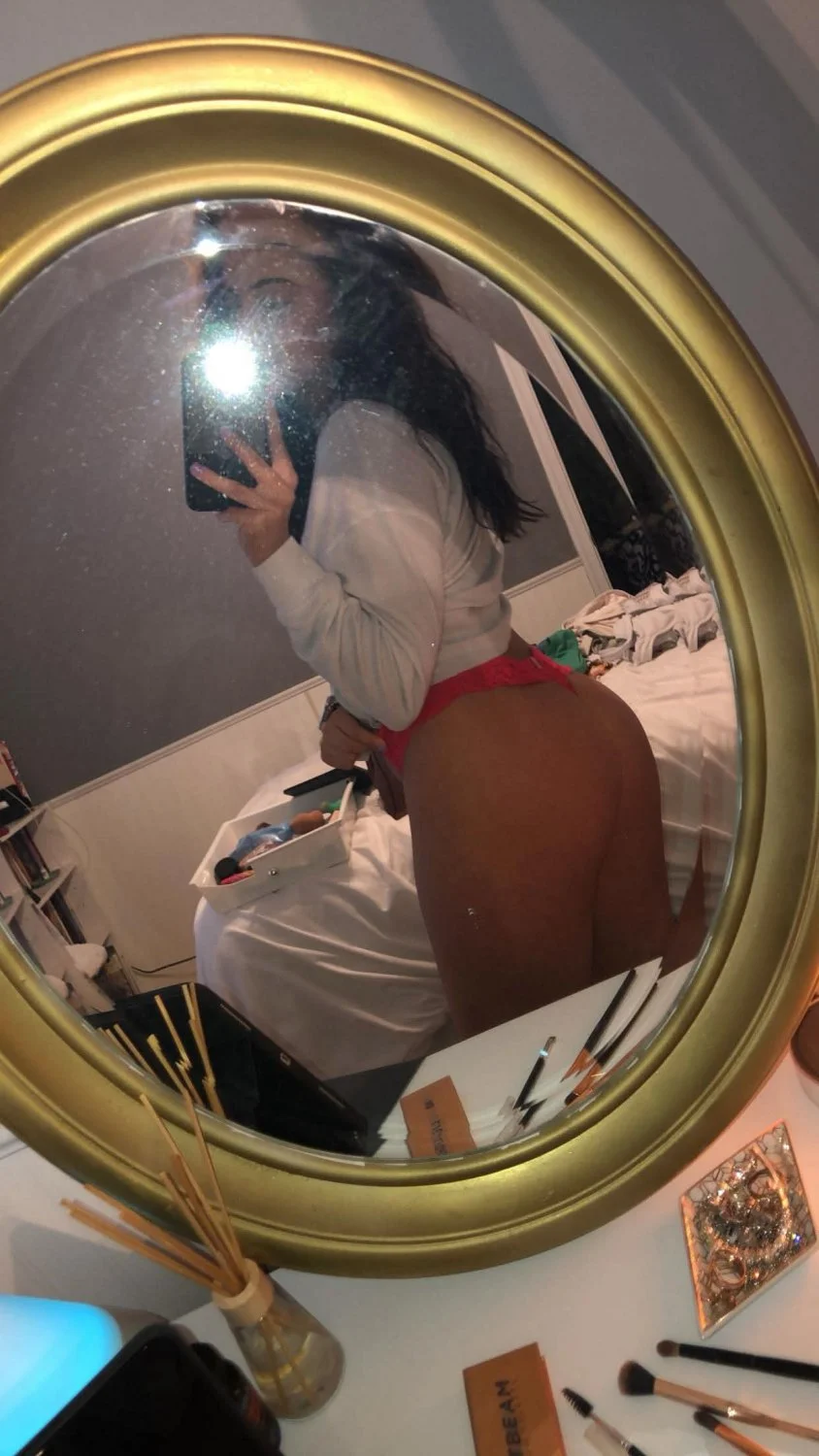 Oops my cunt is on the internet image 11