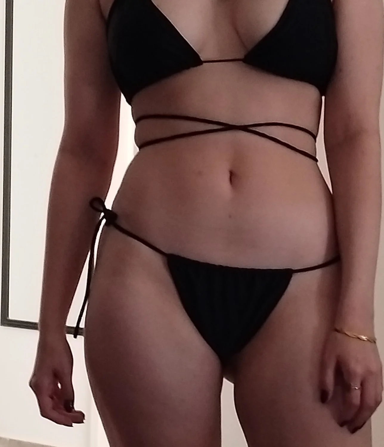 Mujer de cornudo sumiso image 13