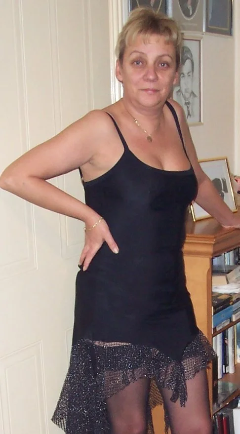 Helen UK On Display image 7