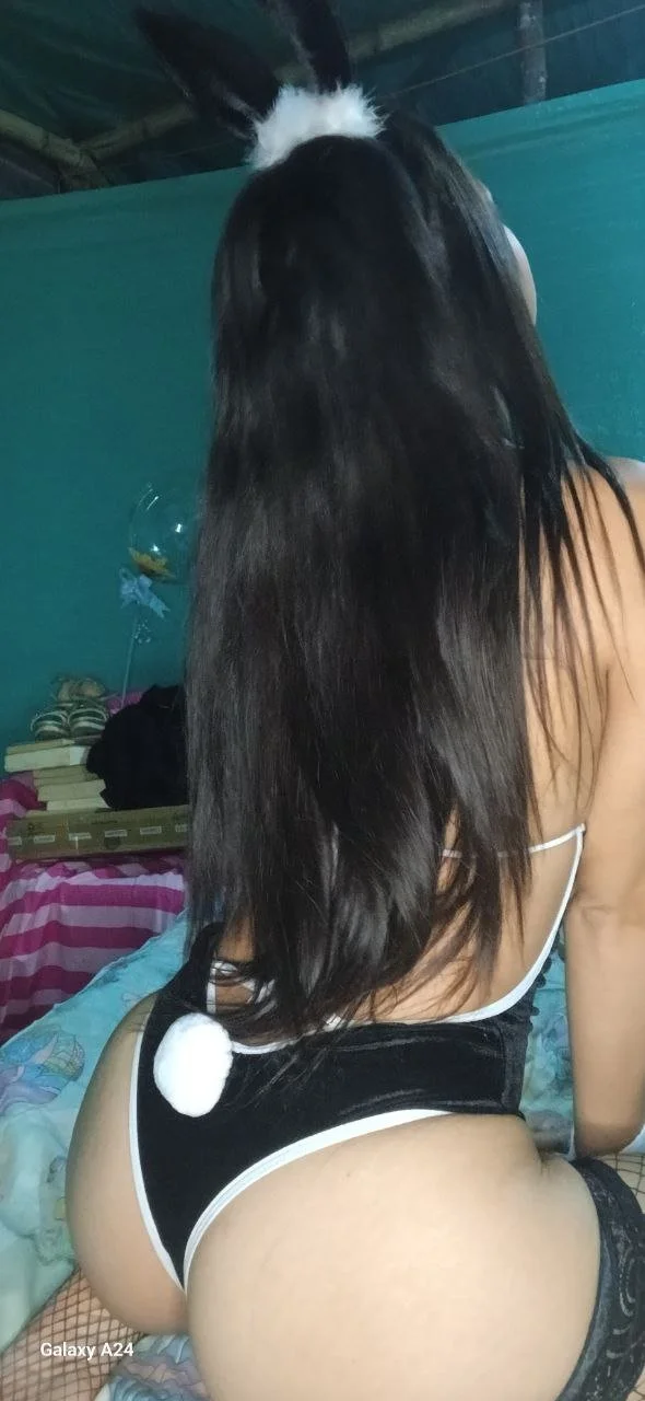 Puti pobre fotos image 18