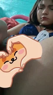 Puti pobre fotos image 3