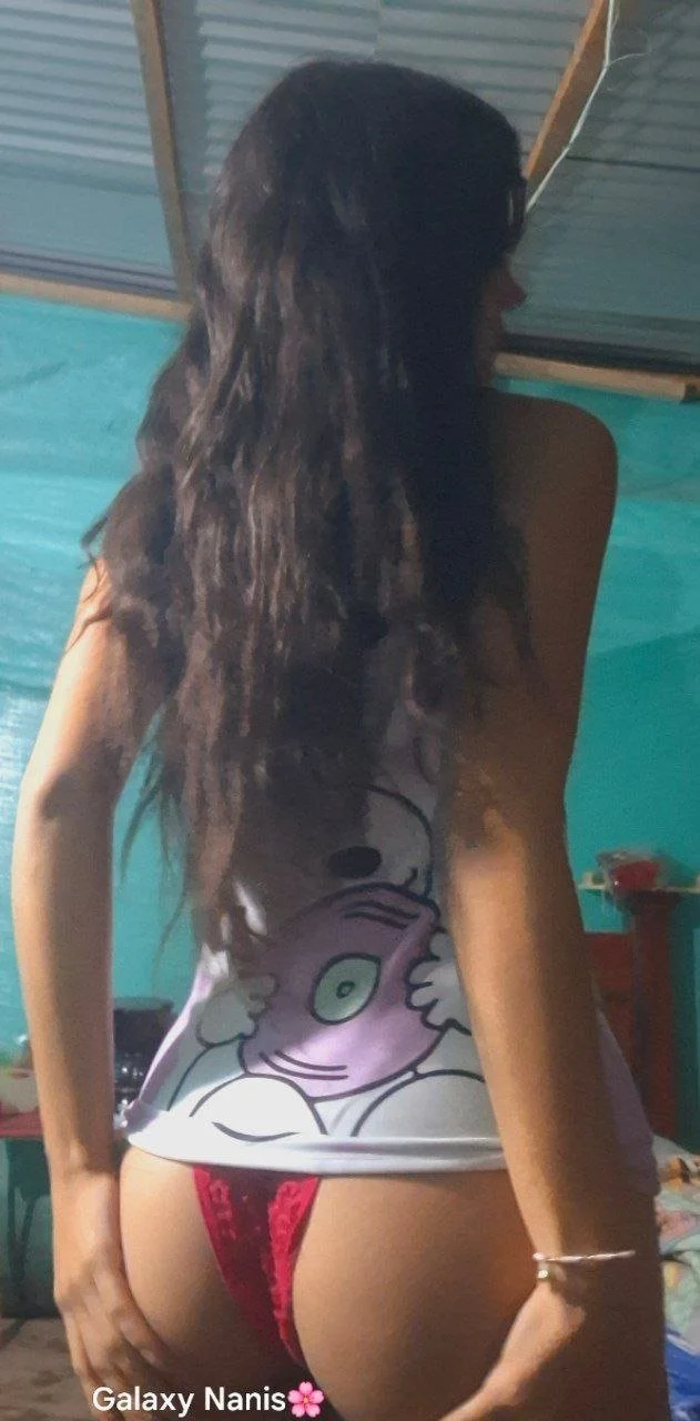 Puti pobre fotos image 30
