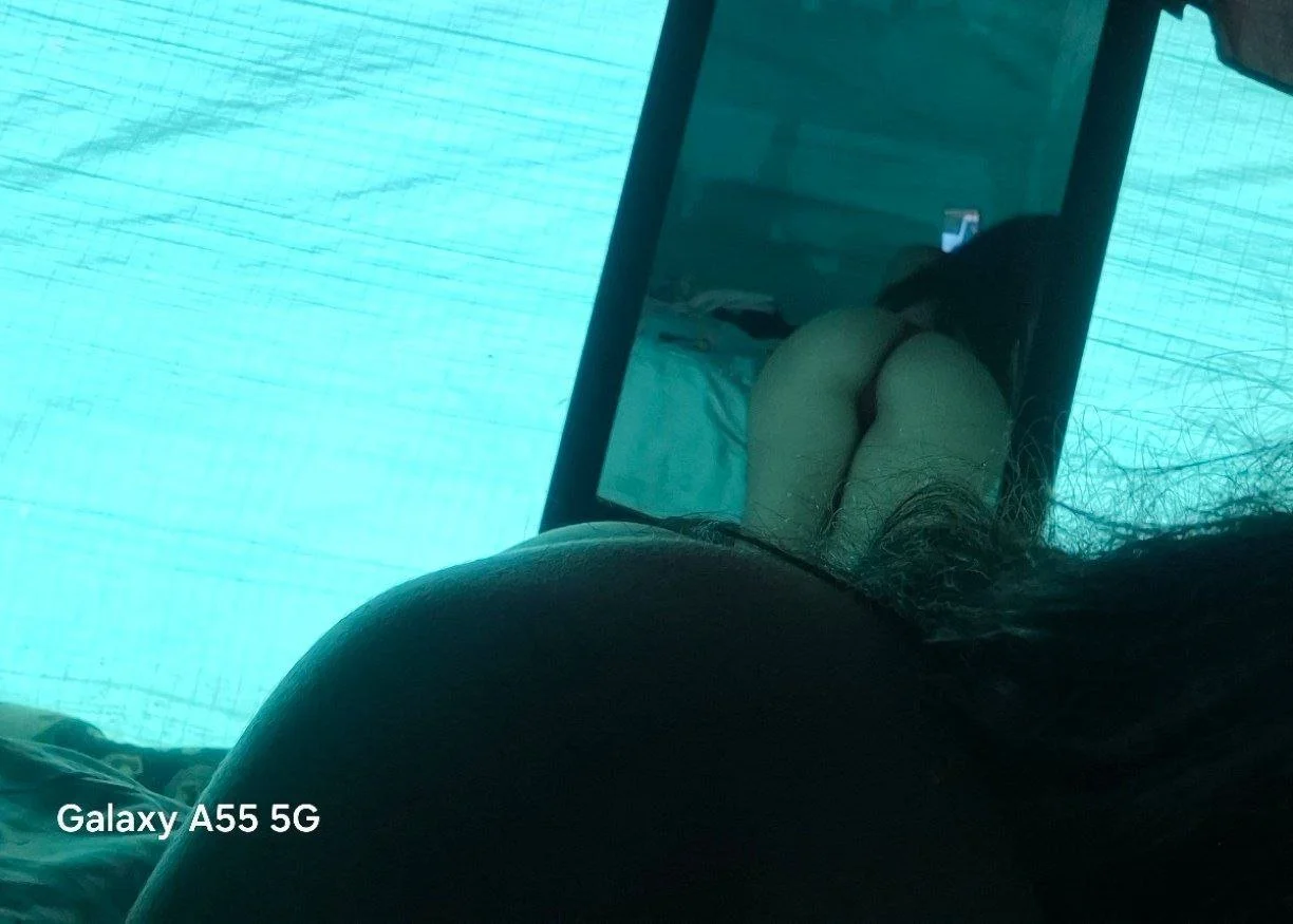 Puti pobre fotos image 33