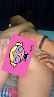 Puti pobre fotos image 36