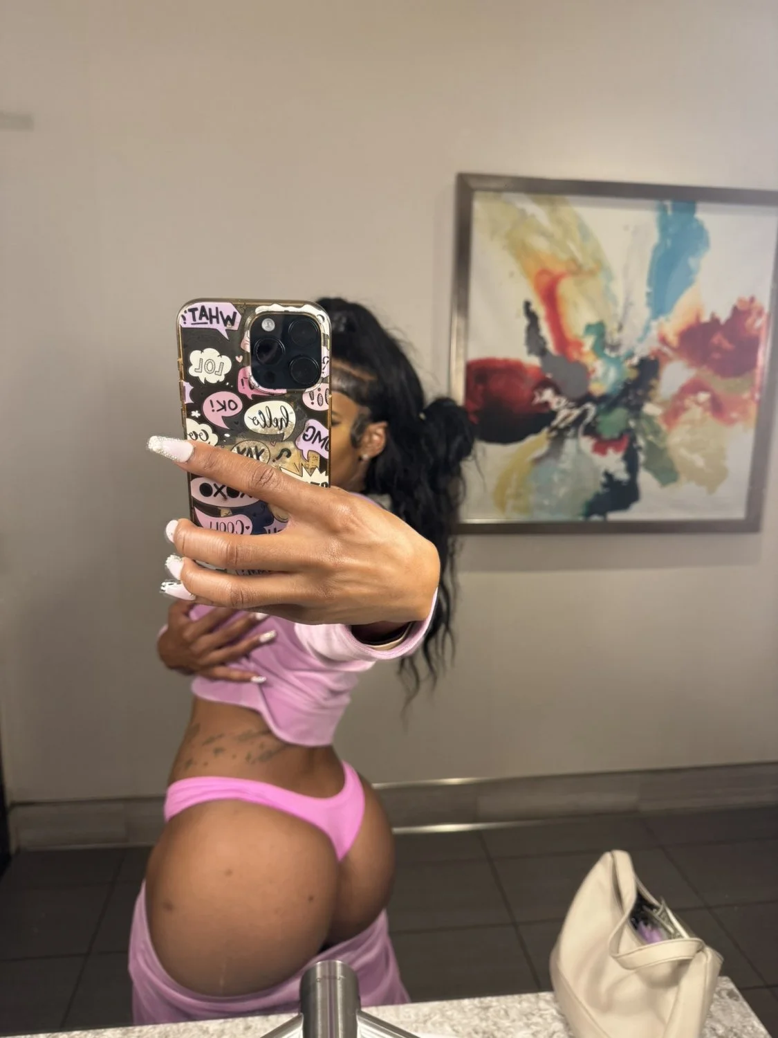 Preta 10 image 32