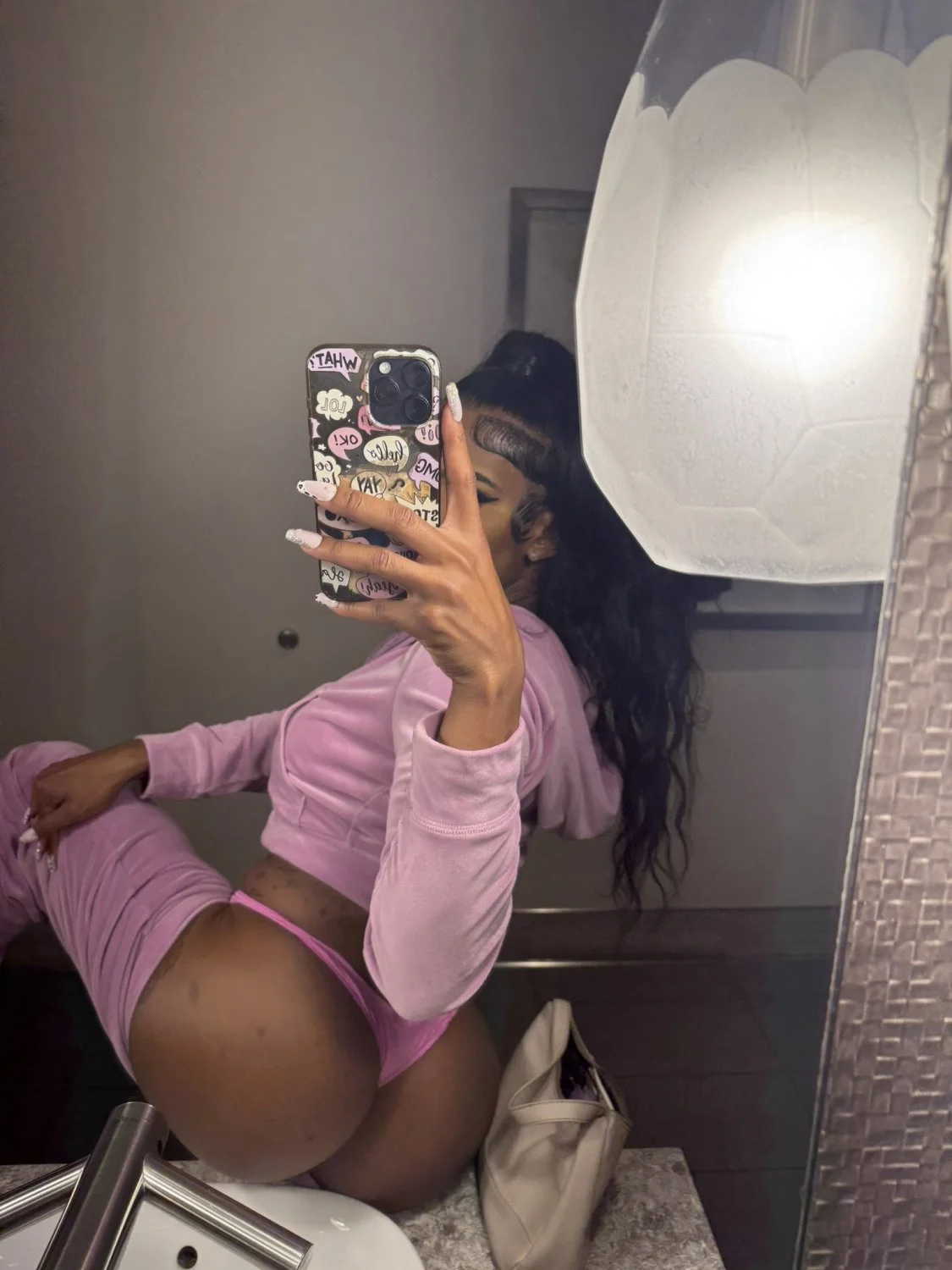 Preta 10 image 33