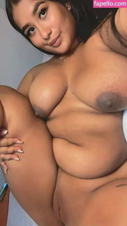 Baby Lopes image 23