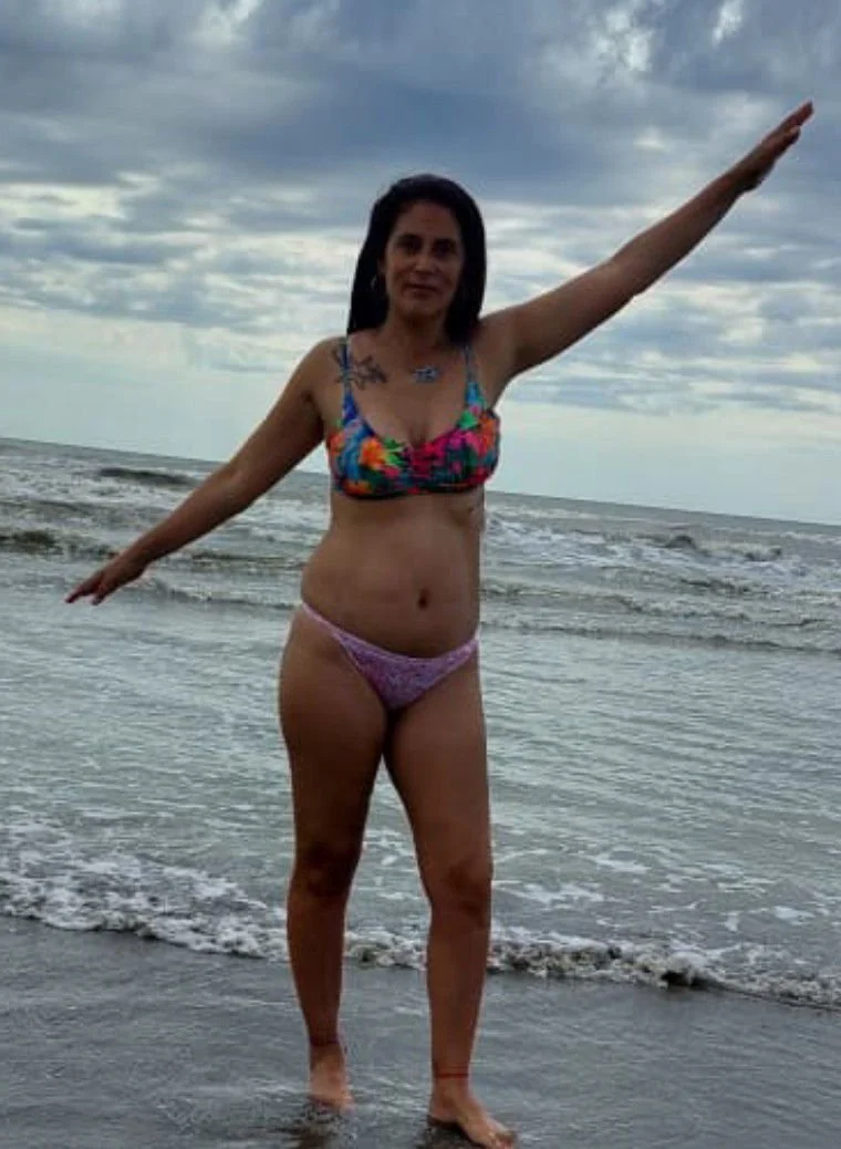 Lo más reciente de mí mama image 3