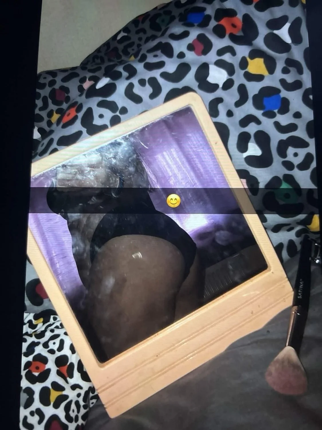 be honest would you fuck? dm me image 5