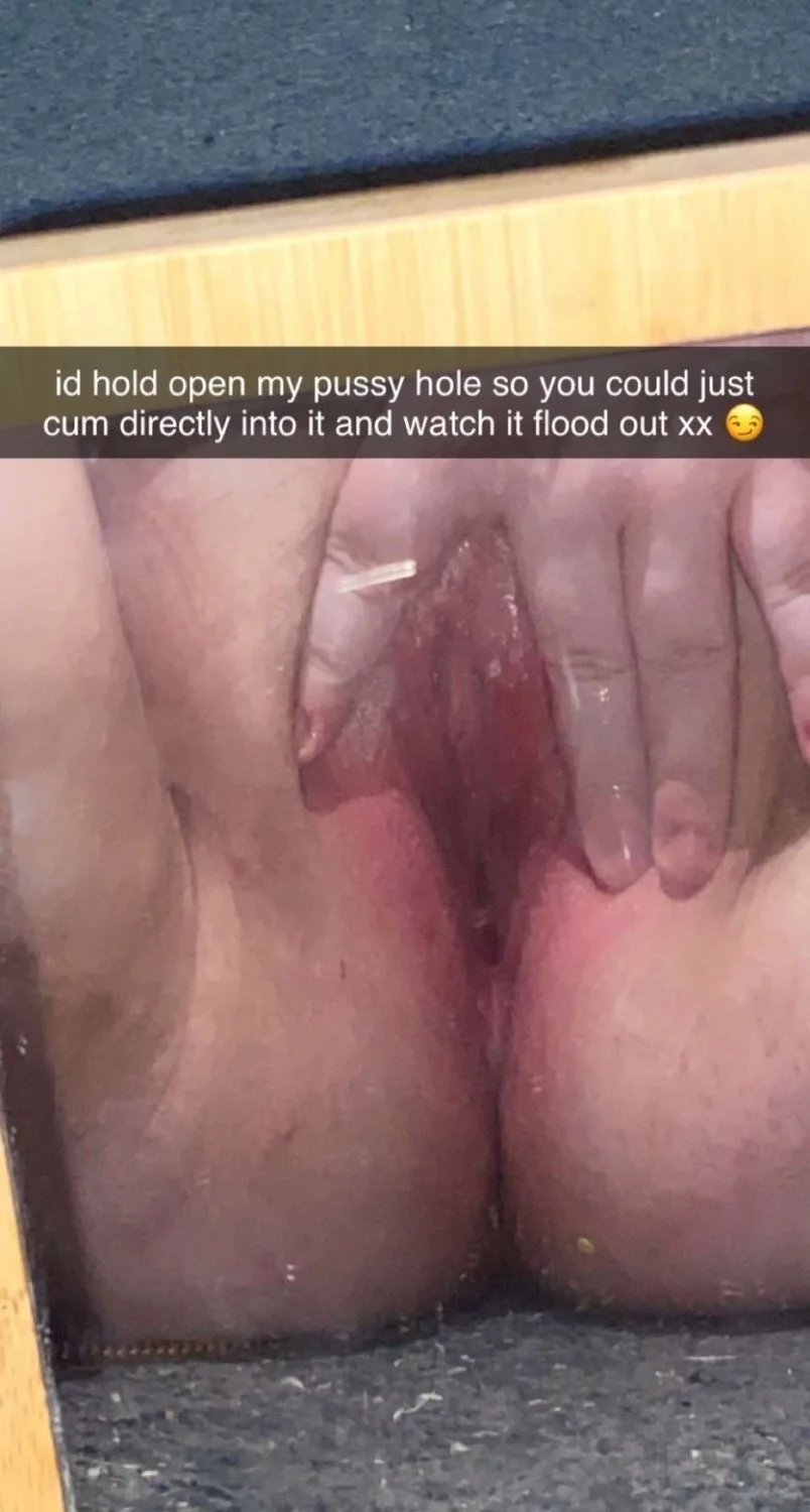 be honest would you fuck? dm me image 9