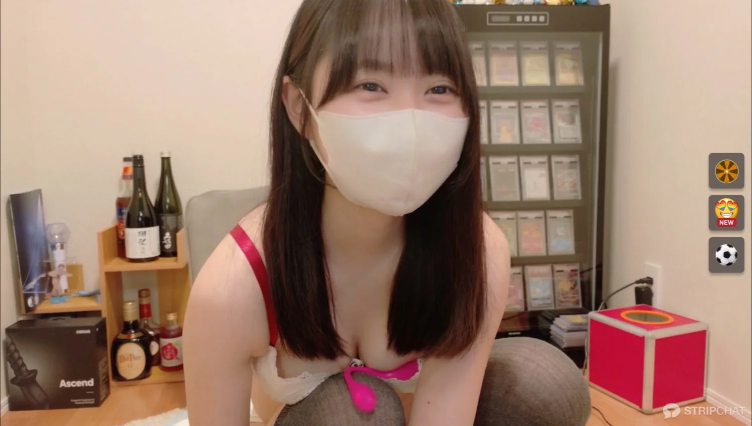 HIKARI_x0 [20260623] image 10