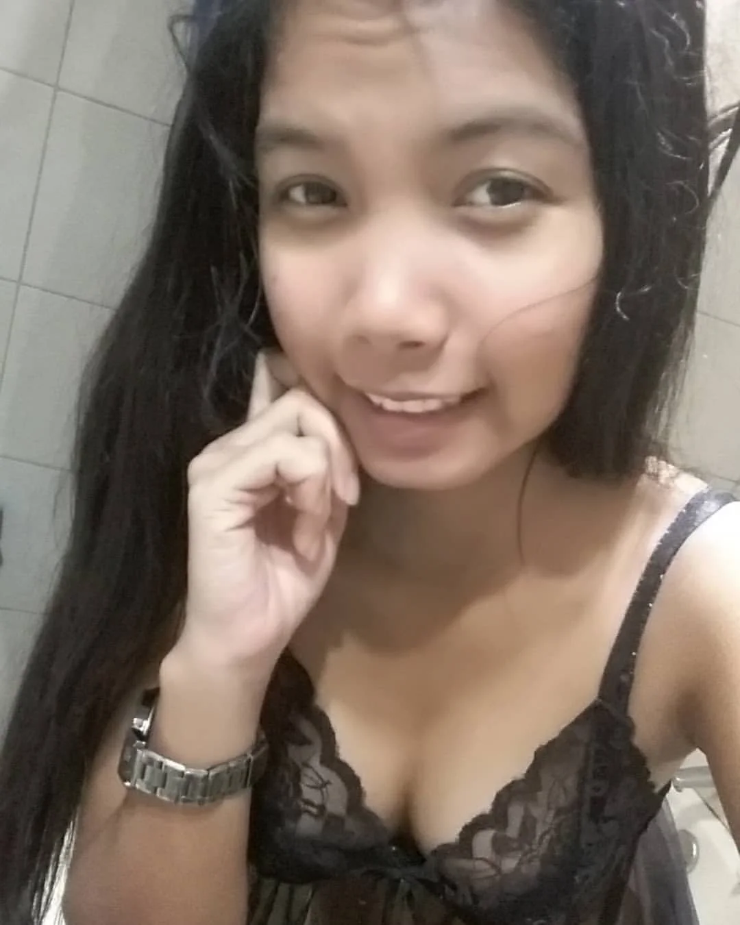 The women I like. image 29