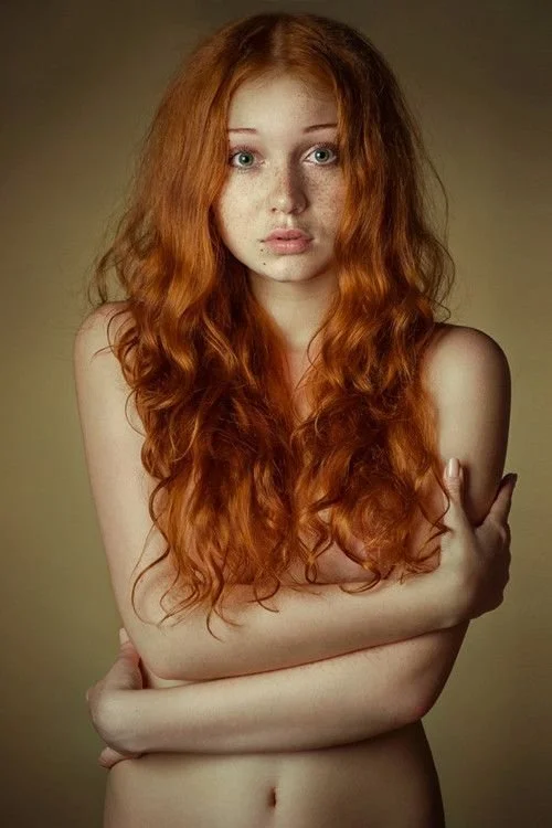 The women I like. image 6