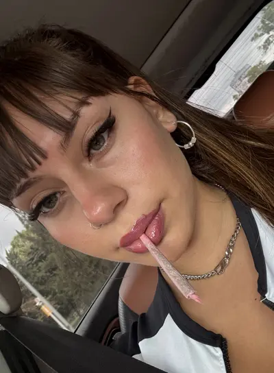 My biggest problems is that I have a masturbation addiction cover image