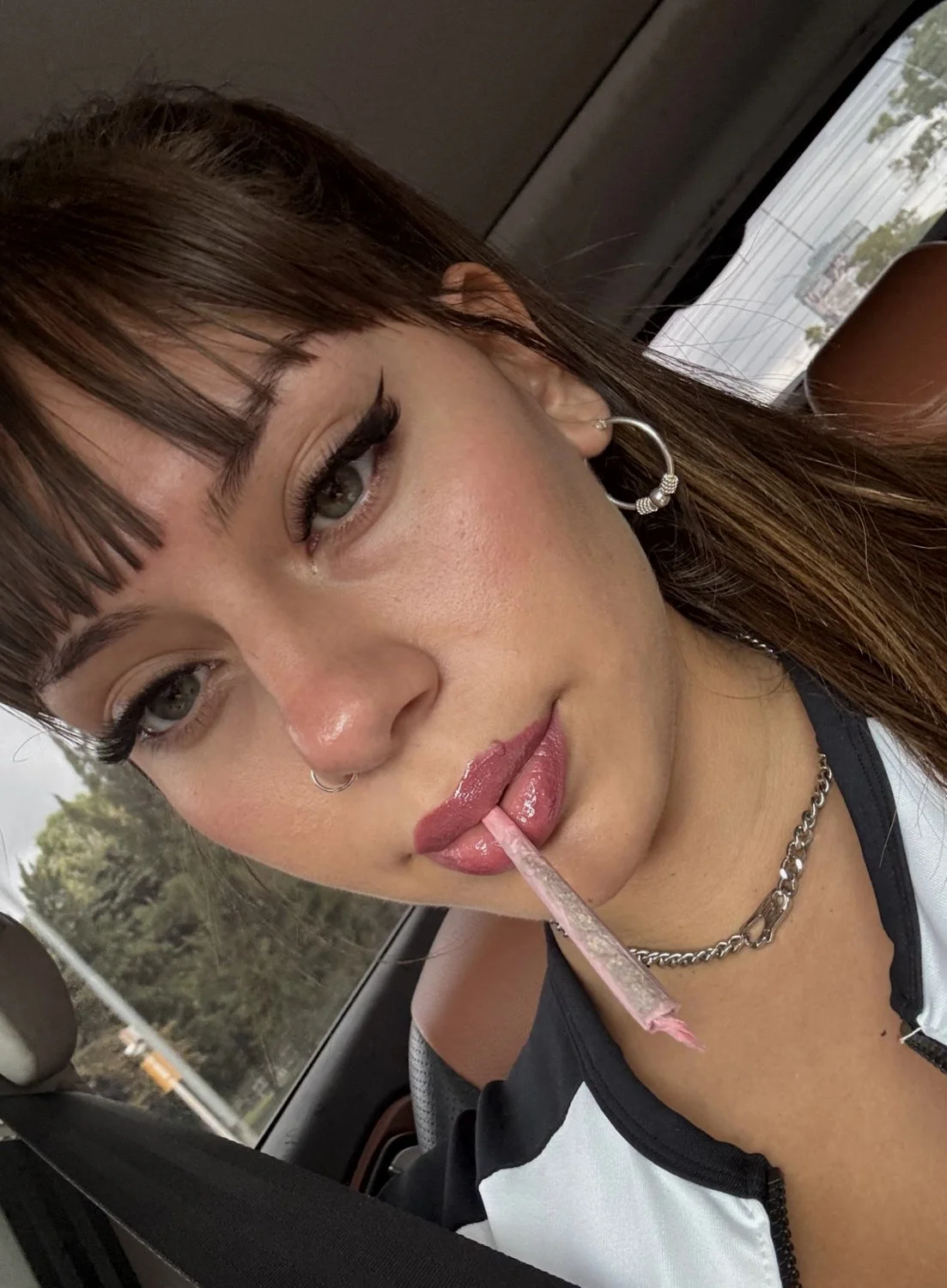 My biggest problems is that I have a masturbation addiction main image