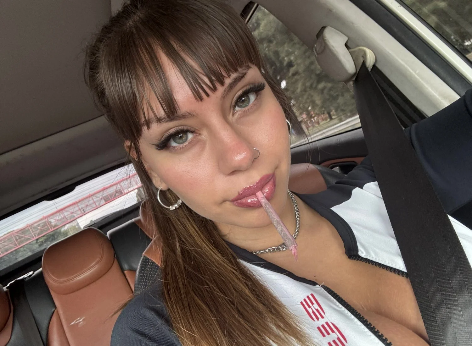 My biggest problems is that I have a masturbation addiction image 2