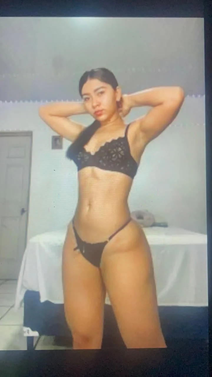 Rebeca Mairena🔥 image 2