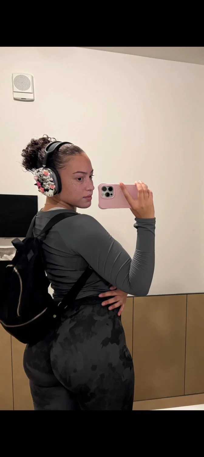 Thick asf main image