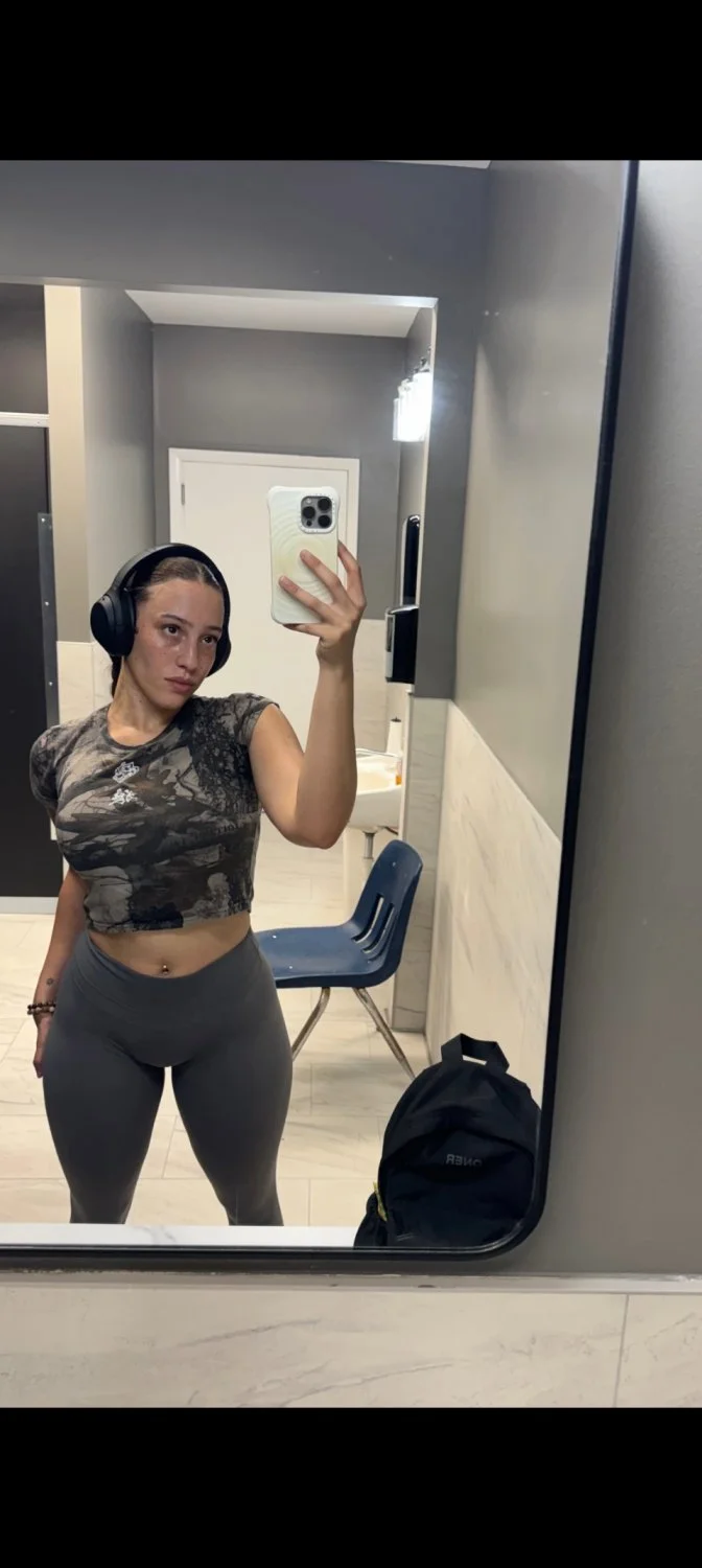 Thick asf image 11