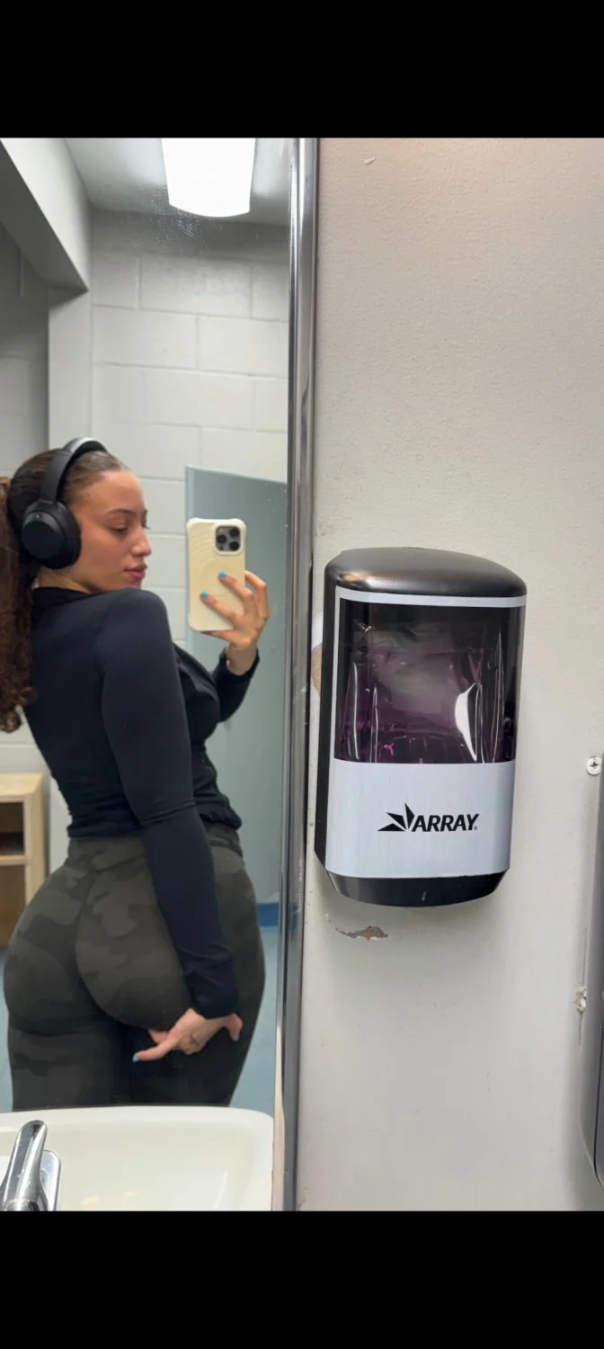 Thick asf image 12
