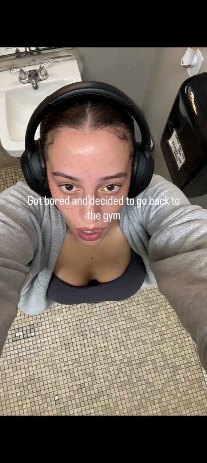 Thick asf image 15